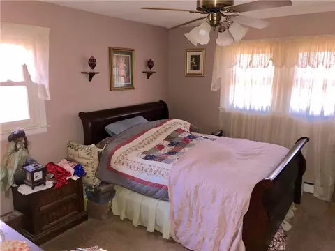 130 Mccoy Dr, Starr, SC 29684 photo 27