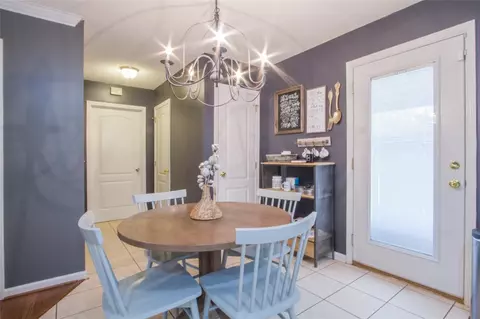 108 Saturn Ct, Easley, SC 29642 photo 12