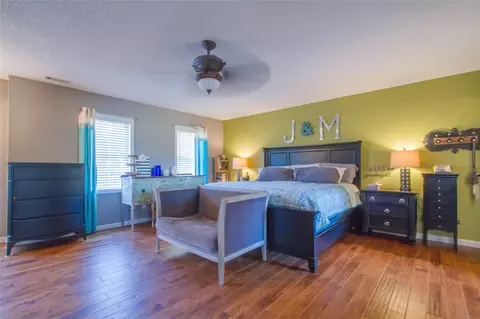 108 Saturn Ct, Easley, SC 29642 photo 29