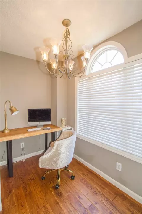 108 Saturn Ct, Easley, SC 29642 photo 33