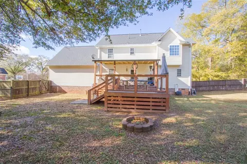 108 Saturn Ct, Easley, SC 29642 photo 39