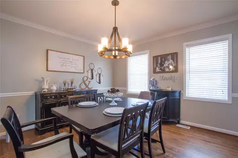 108 Saturn Ct, Easley, SC 29642 photo 14
