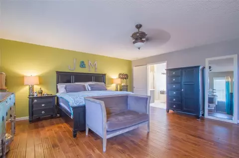 108 Saturn Ct, Easley, SC 29642 photo 30