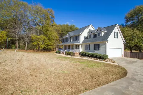 108 Saturn Ct, Easley, SC 29642 photo 49