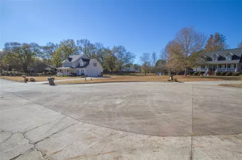 108 Saturn Ct, Easley, SC 29642 photo 50