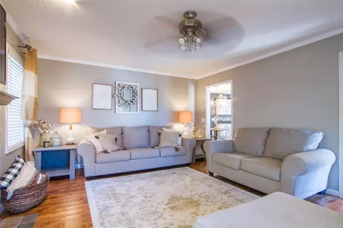 108 Saturn Ct, Easley, SC 29642 photo 7