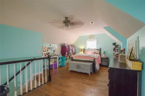 108 Saturn Ct, Easley, SC 29642 photo 19