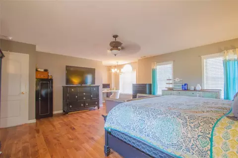 108 Saturn Ct, Easley, SC 29642 photo 32