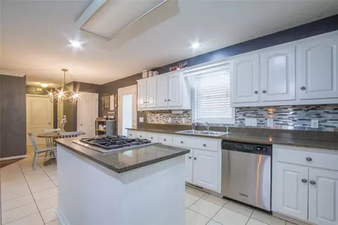 108 Saturn Ct, Easley, SC 29642 photo 10