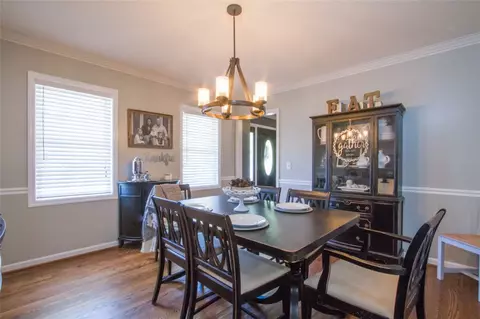 108 Saturn Ct, Easley, SC 29642 photo 15