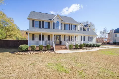 108 Saturn Ct, Easley, SC 29642 photo 48