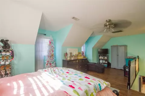 108 Saturn Ct, Easley, SC 29642 photo 18
