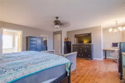 108 Saturn Ct, Easley, SC 29642 photo 31