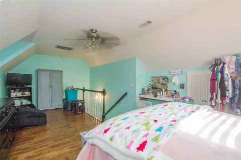 108 Saturn Ct, Easley, SC 29642 photo 20