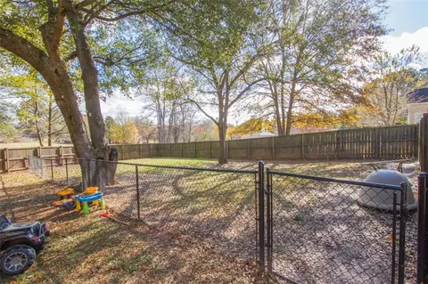 108 Saturn Ct, Easley, SC 29642 photo 46