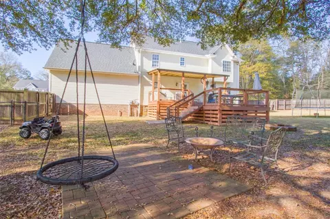 108 Saturn Ct, Easley, SC 29642 photo 40