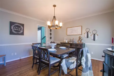 108 Saturn Ct, Easley, SC 29642 photo 13