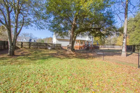 108 Saturn Ct, Easley, SC 29642 photo 47