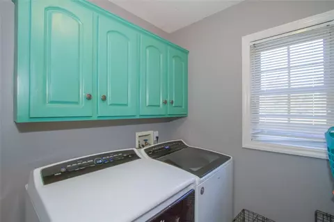 108 Saturn Ct, Easley, SC 29642 photo 16