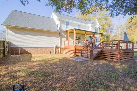 108 Saturn Ct, Easley, SC 29642 photo 41