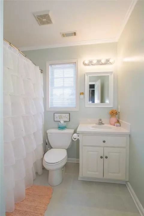 108 Saturn Ct, Easley, SC 29642 photo 28