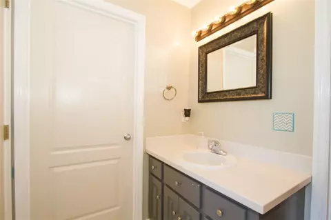 108 Saturn Ct, Easley, SC 29642 photo 35