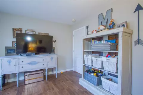 108 Saturn Ct, Easley, SC 29642 photo 27