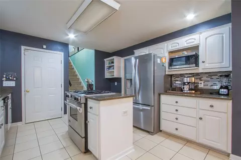 108 Saturn Ct, Easley, SC 29642 photo 9