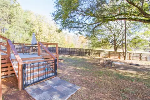 108 Saturn Ct, Easley, SC 29642 photo 42