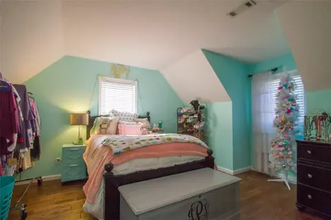 108 Saturn Ct, Easley, SC 29642 photo 17