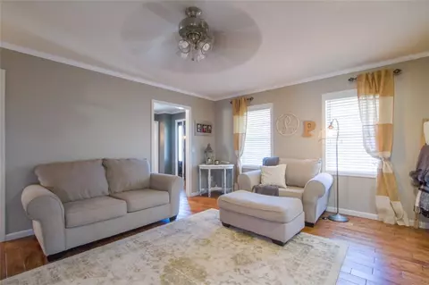108 Saturn Ct, Easley, SC 29642 photo 8
