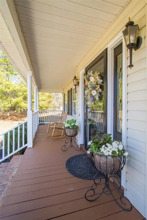 108 Saturn Ct, Easley, SC 29642 photo 3