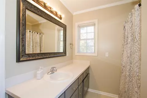 108 Saturn Ct, Easley, SC 29642 photo 36