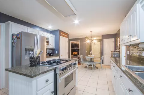 108 Saturn Ct, Easley, SC 29642 photo 11