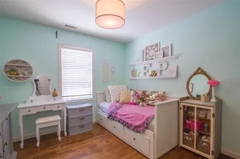 108 Saturn Ct, Easley, SC 29642 photo 21
