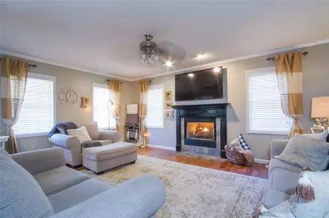 108 Saturn Ct, Easley, SC 29642 photo 6