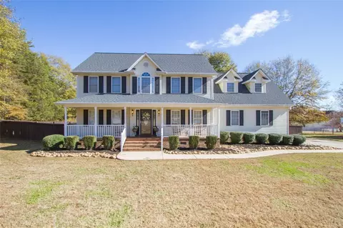 108 Saturn Ct, Easley, SC 29642 photo 1