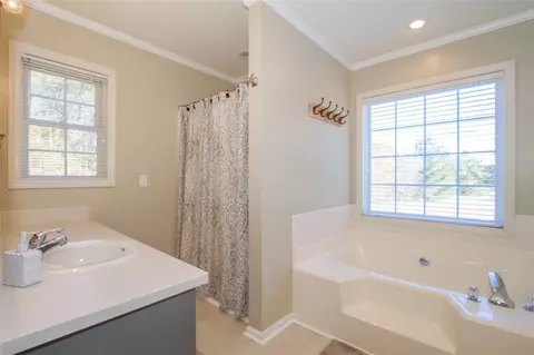 108 Saturn Ct, Easley, SC 29642 photo 34