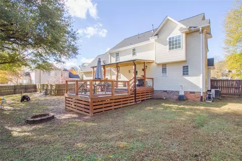 108 Saturn Ct, Easley, SC 29642 photo 38
