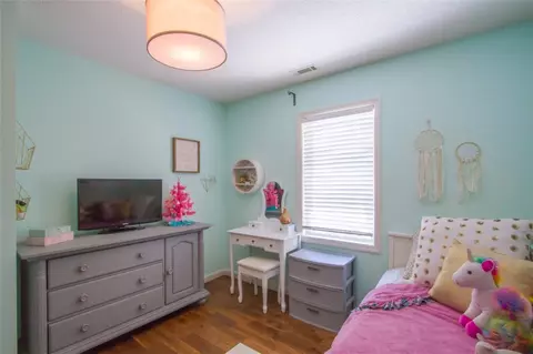 108 Saturn Ct, Easley, SC 29642 photo 22