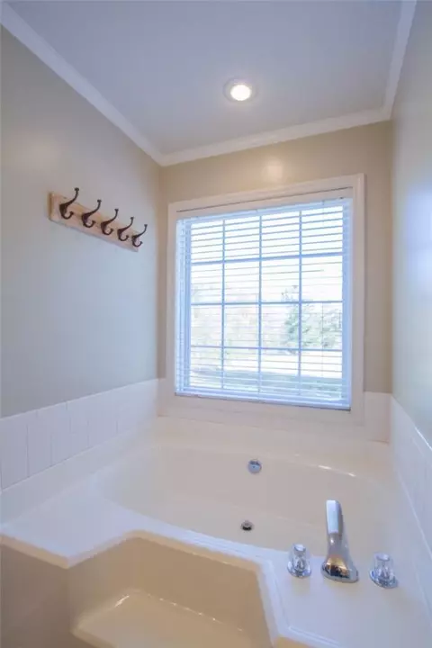 108 Saturn Ct, Easley, SC 29642 photo 37