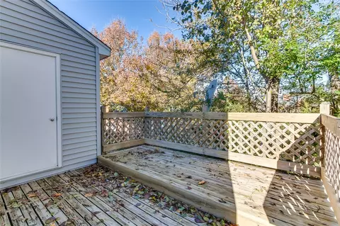 103 Pendleton Ct #B4, Easley, SC 29640 photo 25