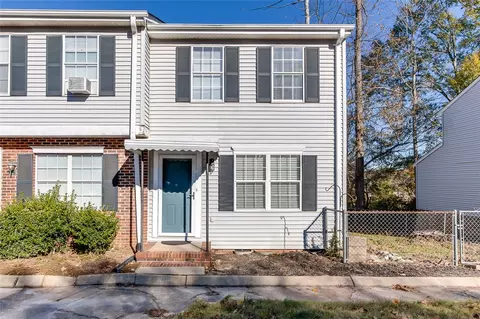 103 Pendleton Ct #B4, Easley, SC 29640 photo 1