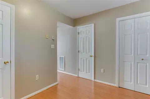 103 Pendleton Ct #B4, Easley, SC 29640 photo 14