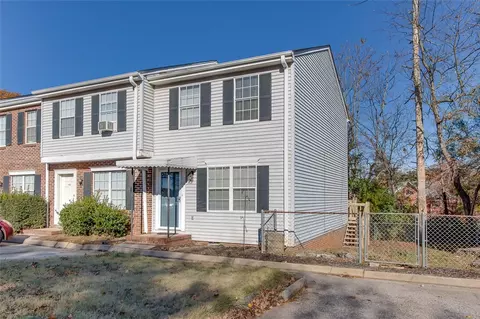 103 Pendleton Ct #B4, Easley, SC 29640 photo 2