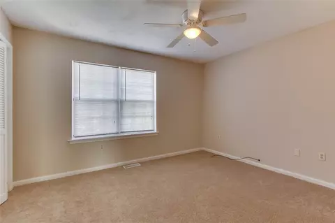 103 Pendleton Ct #B4, Easley, SC 29640 photo 17