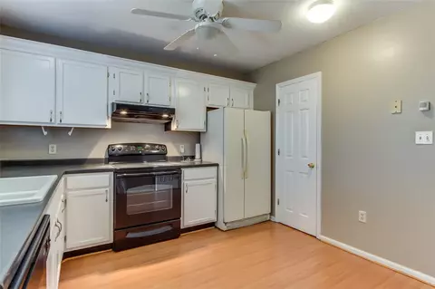 103 Pendleton Ct #B4, Easley, SC 29640 photo 12