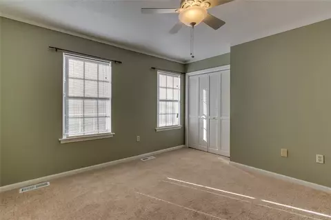 103 Pendleton Ct #B4, Easley, SC 29640 photo 22