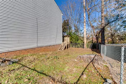 103 Pendleton Ct #B4, Easley, SC 29640 photo 26