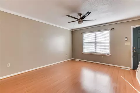 103 Pendleton Ct #B4, Easley, SC 29640 photo 9